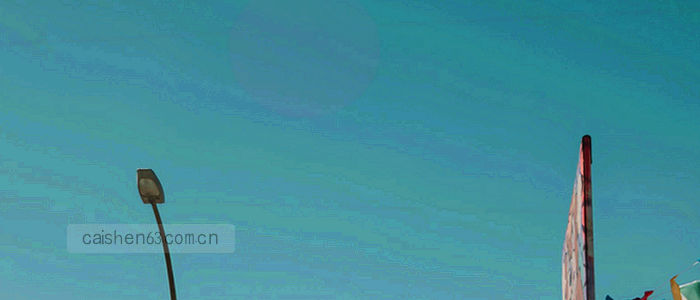 PC与移动端通过云端同步，两侧房间列表完全一致
